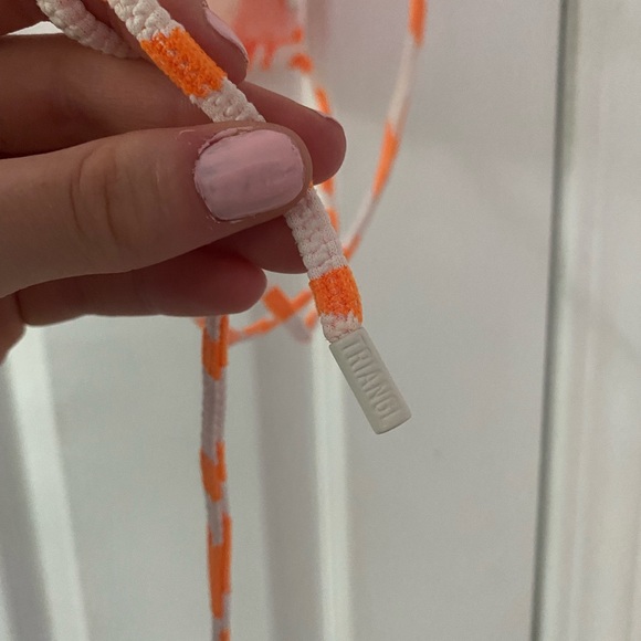 Triangle Bikini - Picture 10 of 11